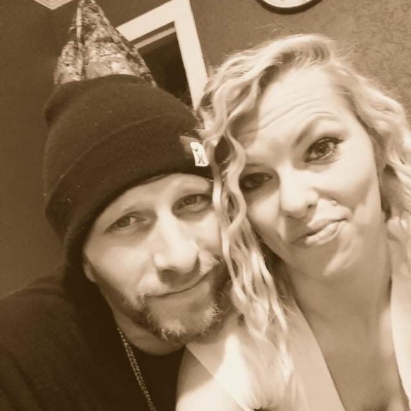 Meet your Posher, Posh - Picture 3 of 4